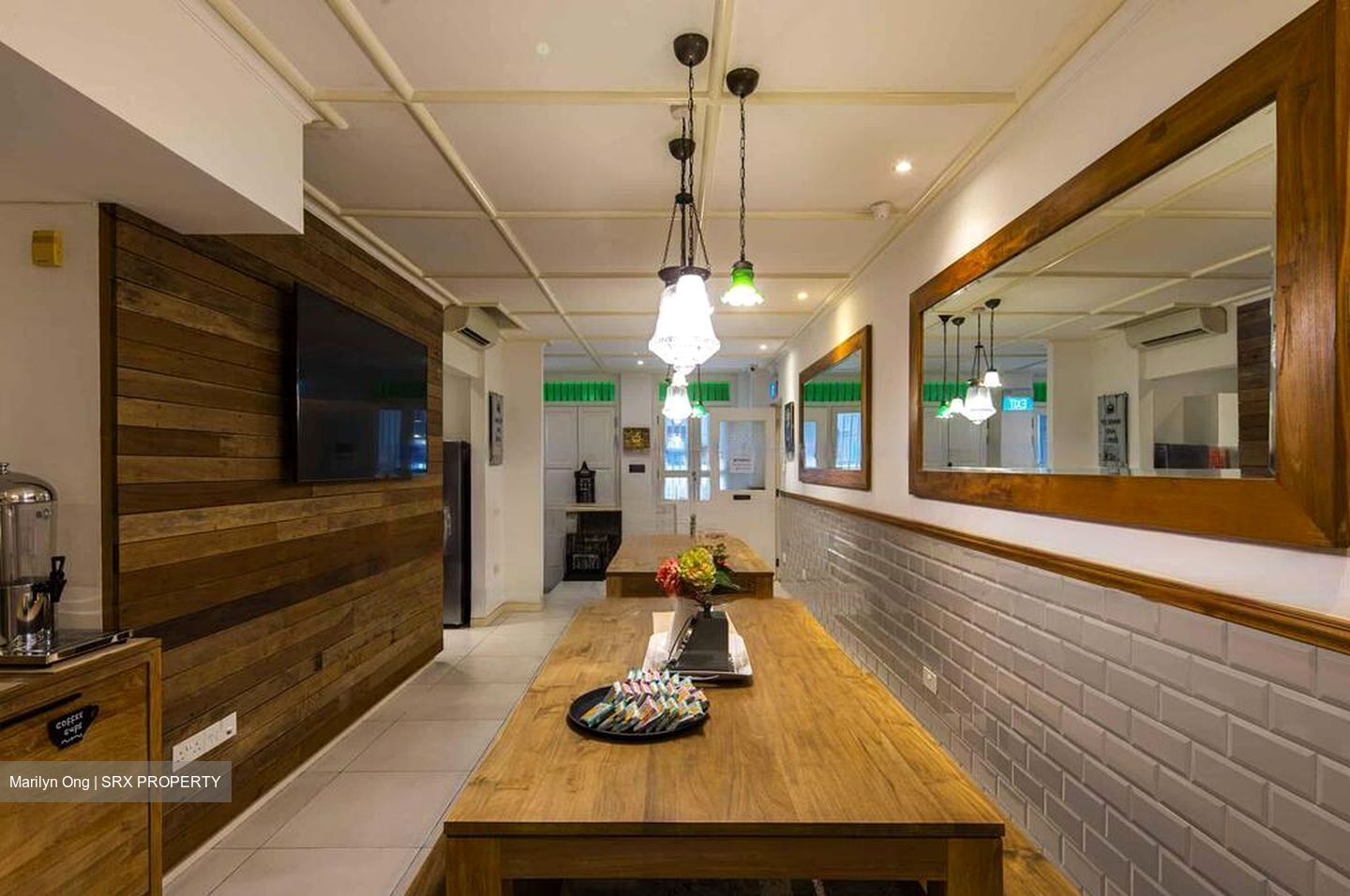 Joo Chiat Place (D15), Apartment #459322031